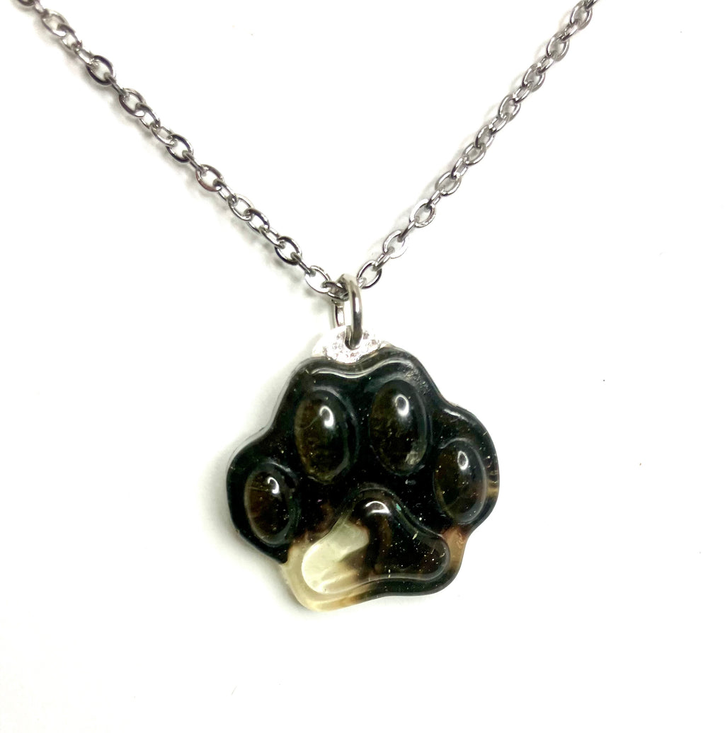 necklace and earring sets