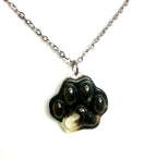 necklace and earring sets