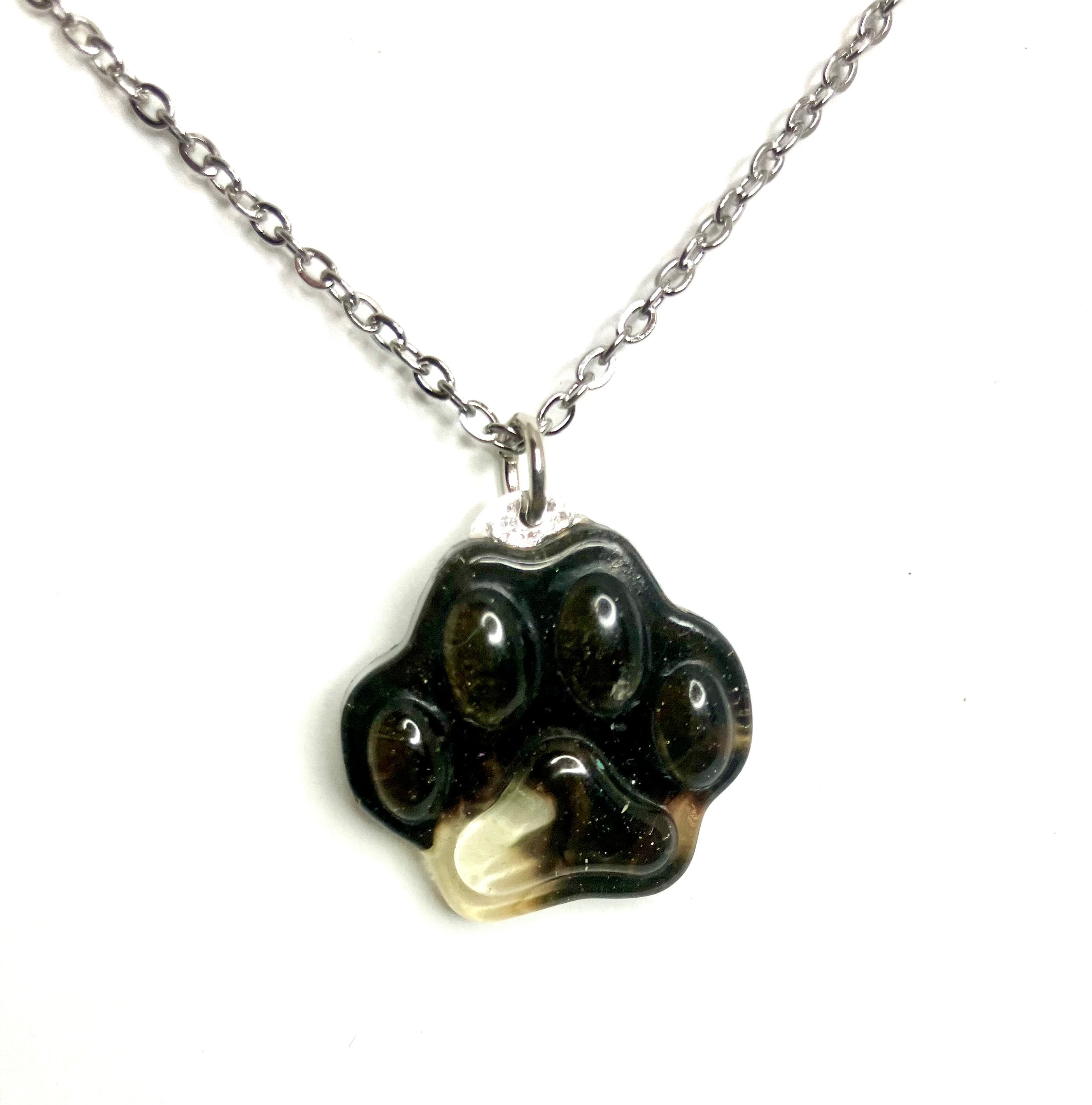 necklace and earring sets