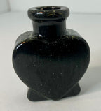 Resin Potion bottles