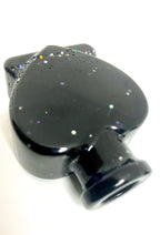 Resin Potion bottles