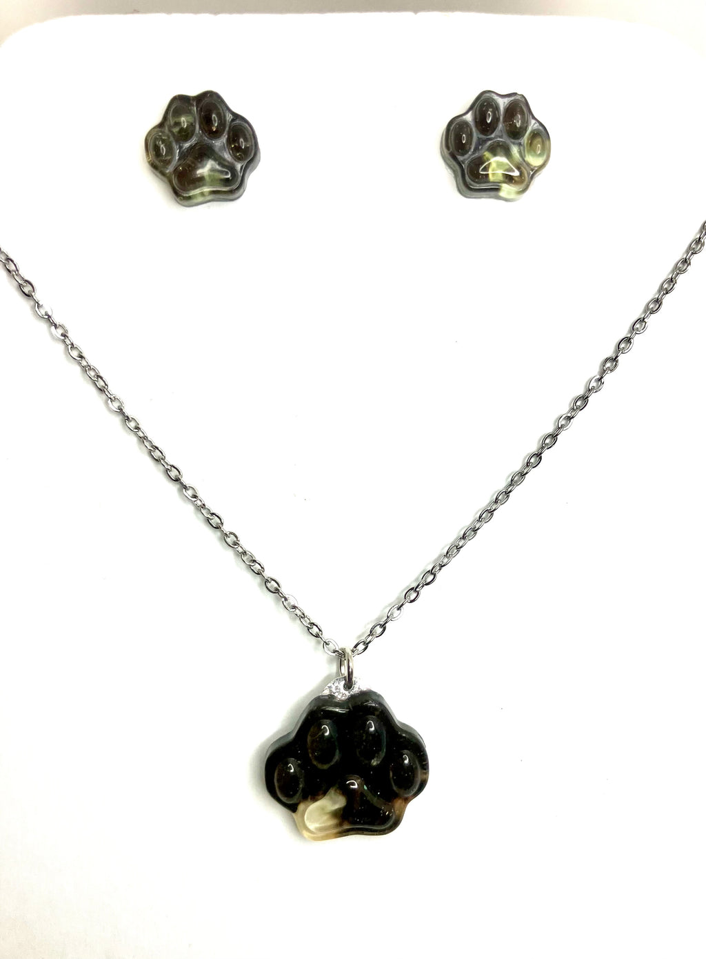 necklace and earring sets