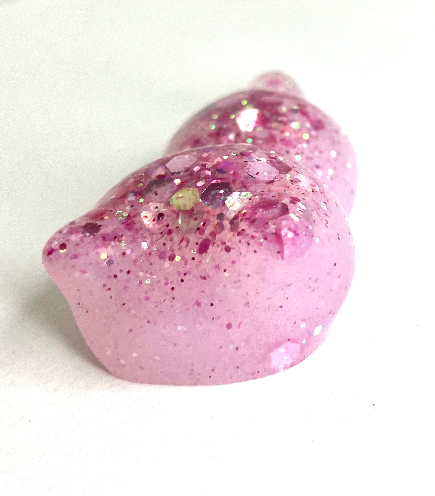 small cat loaf figurines