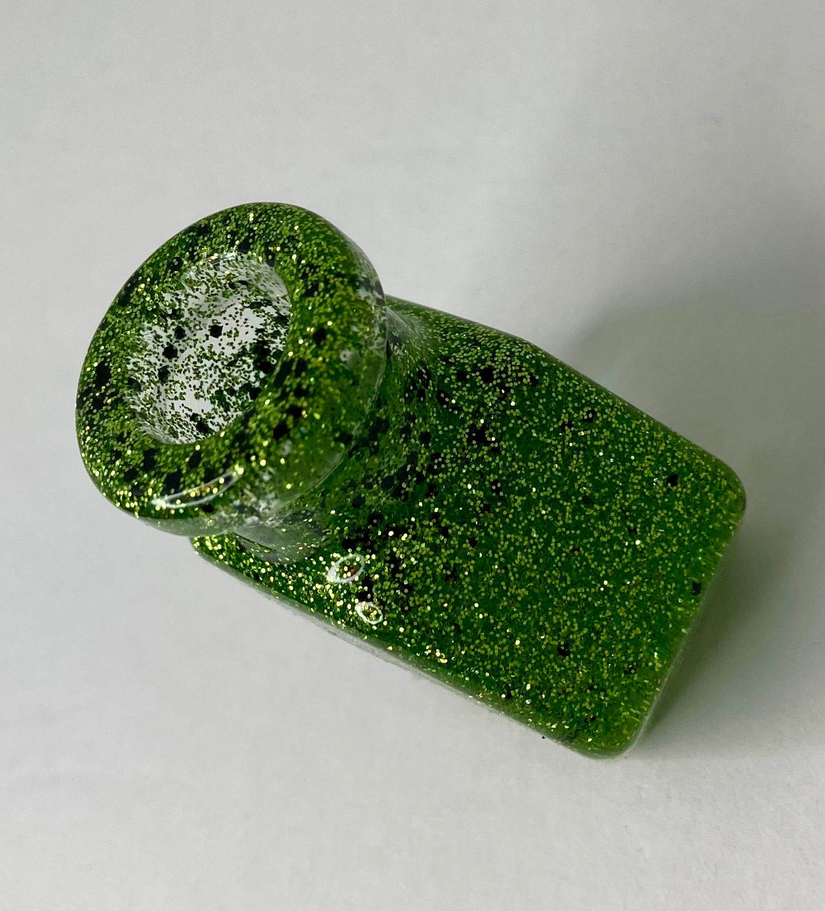 Resin Potion bottles