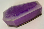Coffin trinket boxes