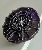 Resin pins and hair clips