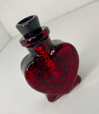 Resin Potion bottles