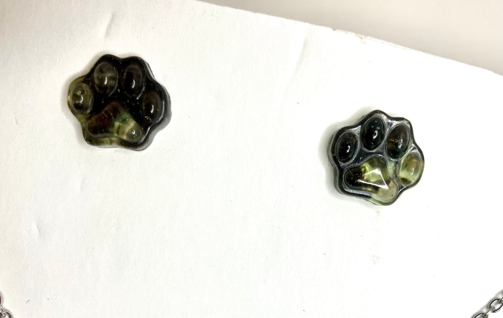 necklace and earring sets