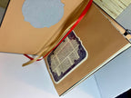 Upcycled decorative book junk journal