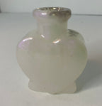 Resin Potion bottles