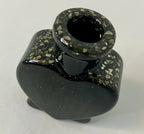 Resin Potion bottles