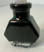 Resin Potion bottles