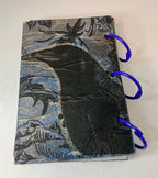 Small pocket sized junk journals