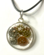 necklace and earring sets