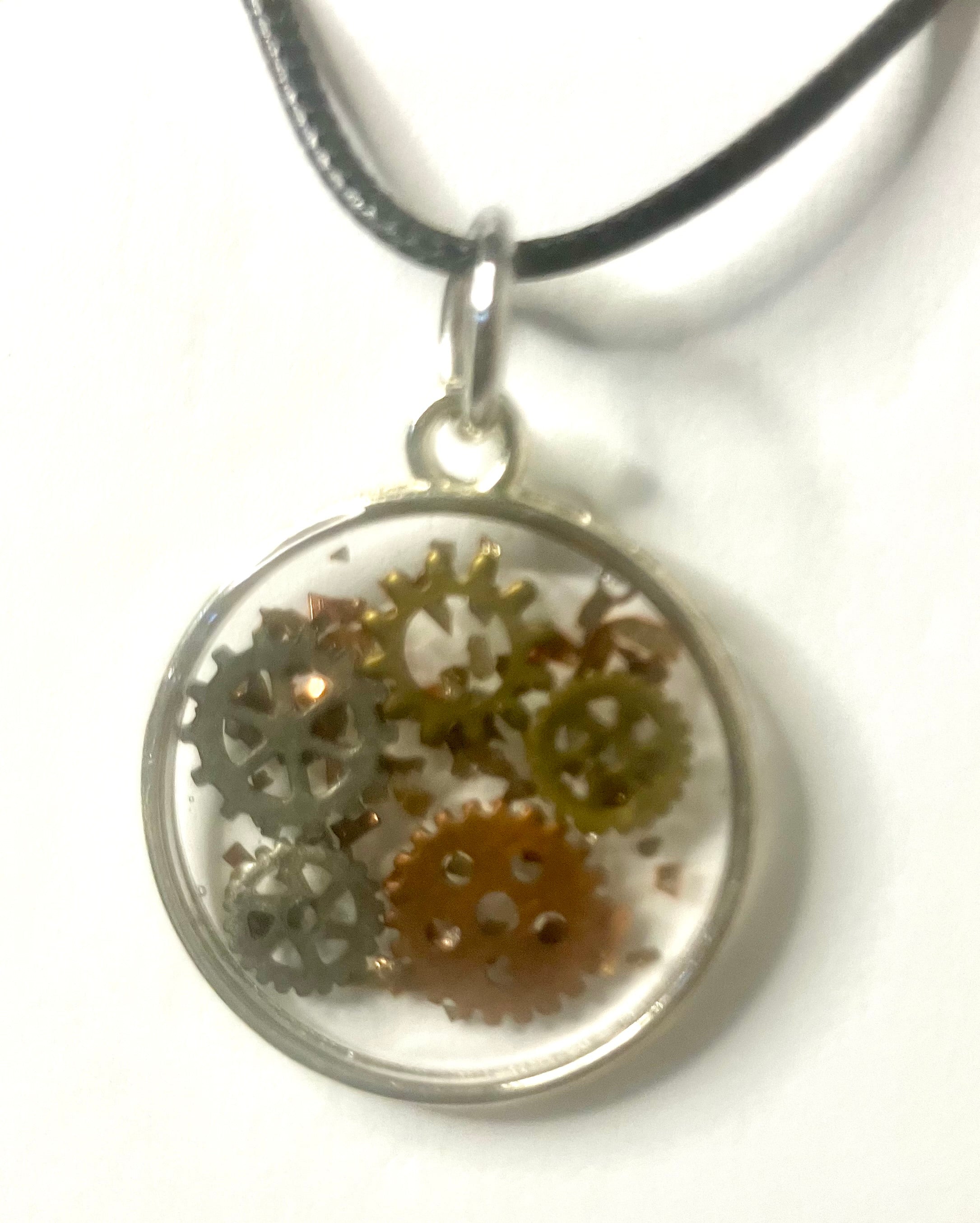 necklace and earring sets