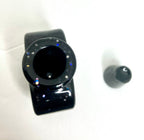 Resin Potion bottles