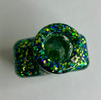 Resin Potion bottles