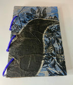 Small pocket sized junk journals