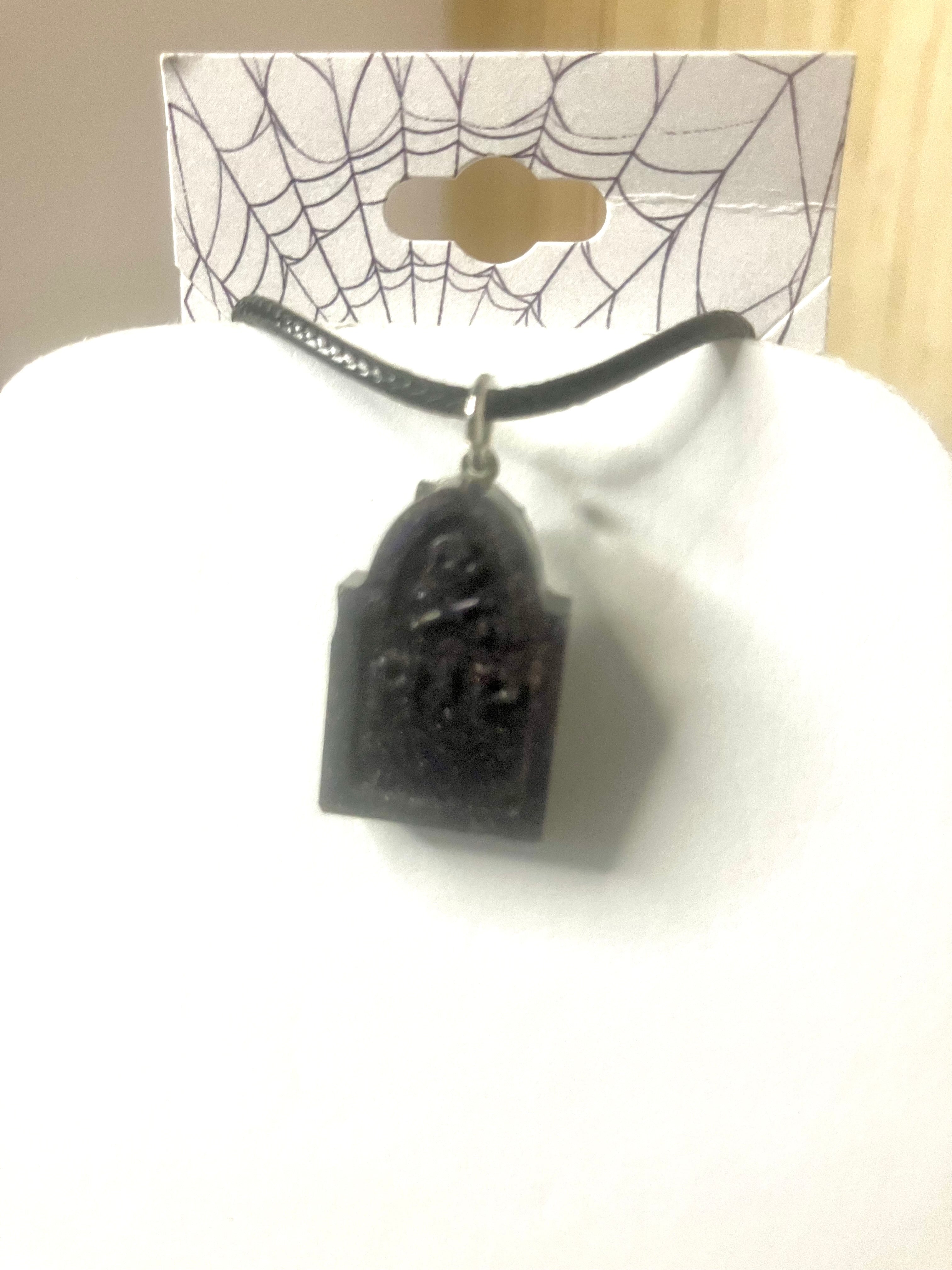 necklace and earring sets