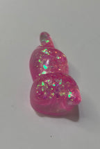 small cat loaf figurines