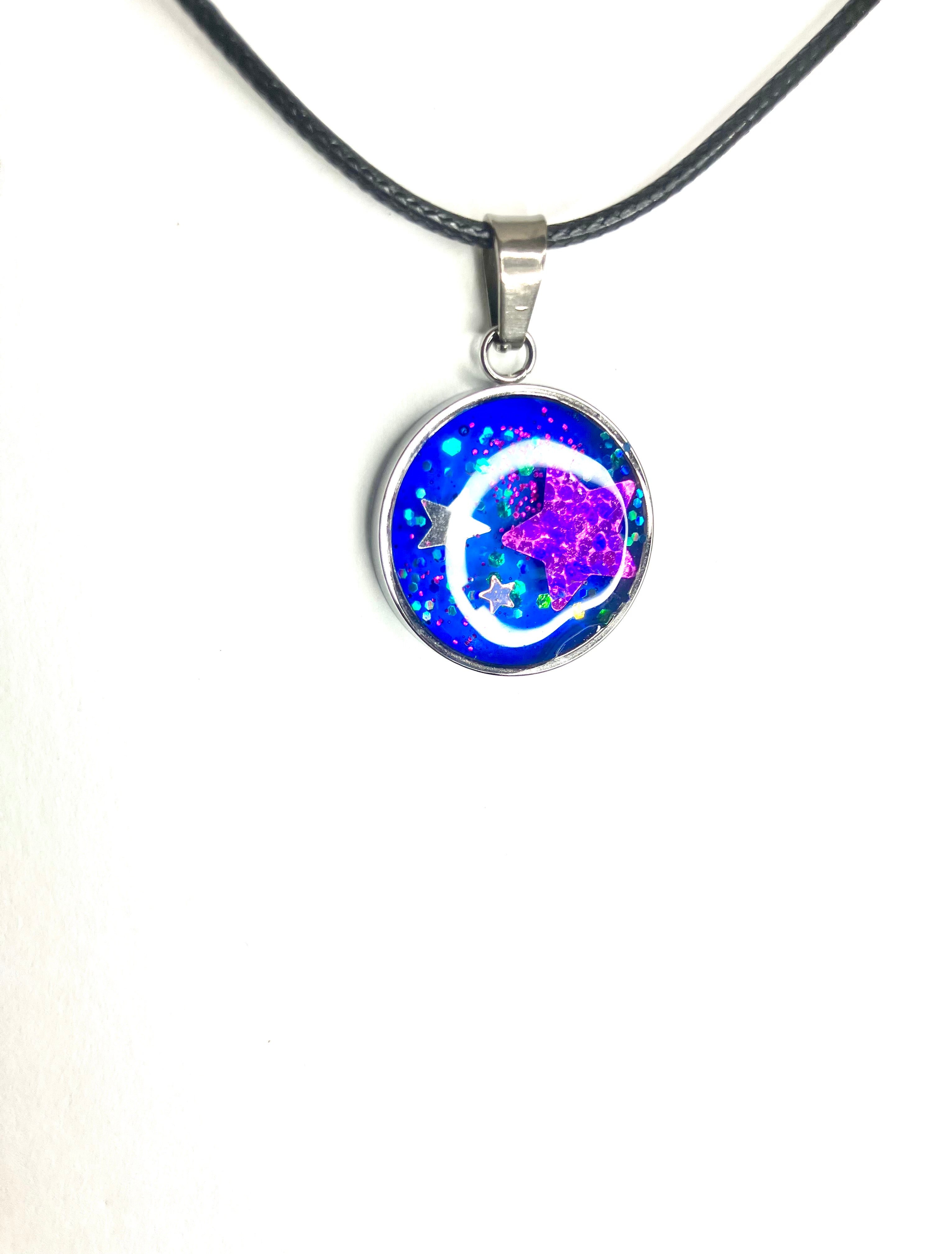 necklace and earring sets