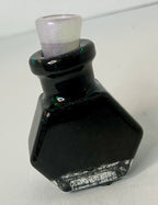 Resin Potion bottles