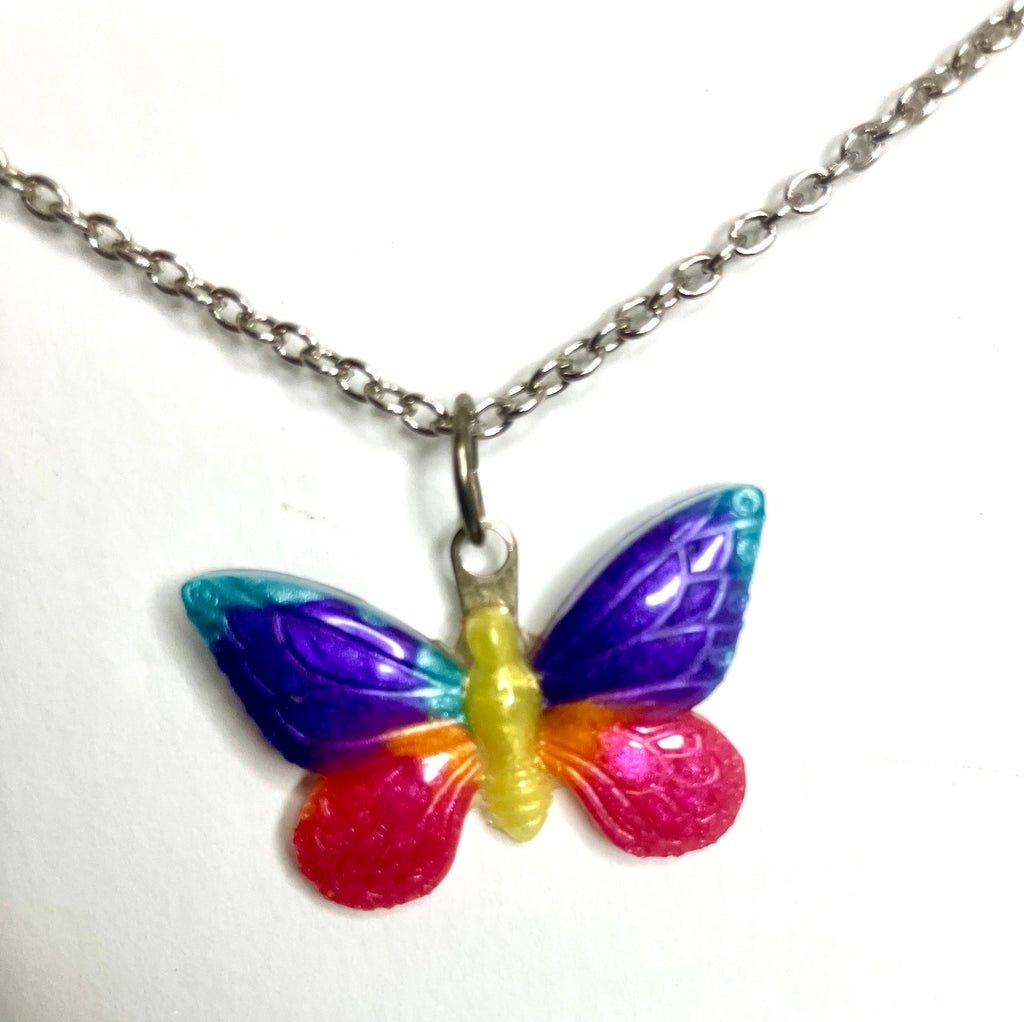 necklace and earring sets