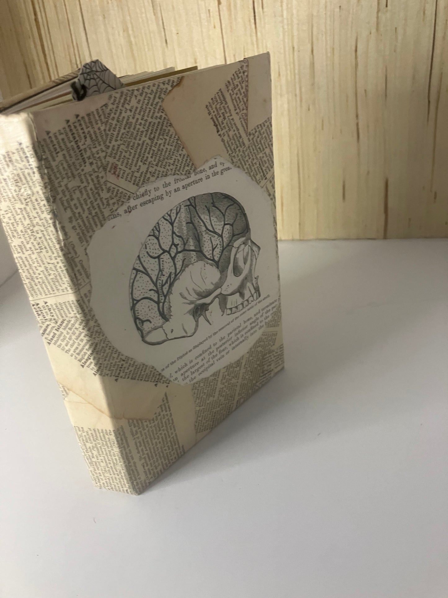 Junk Journals